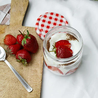 2月28日|最高速度18M/S，2025最新ClashVerge免费节点高速订阅链接