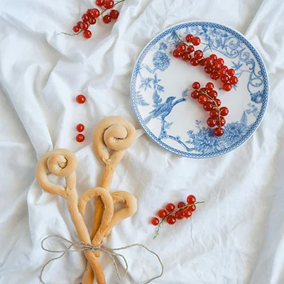 3月29日|最高速度18.9M/S，2025最新ClashVerge免费节点高速订阅链接