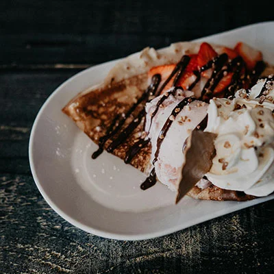 3月10日|最高速度20.9M/S，2025最新ClashVerge免费节点高速订阅链接