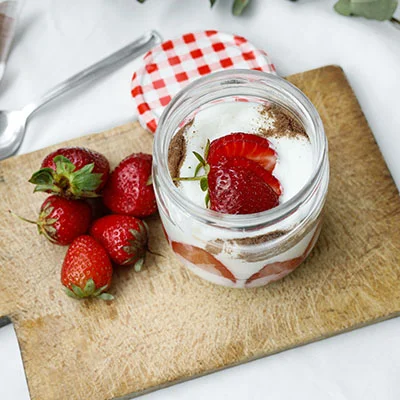 3月16日|最高速度18.9M/S，2025最新ClashVerge免费节点高速订阅链接