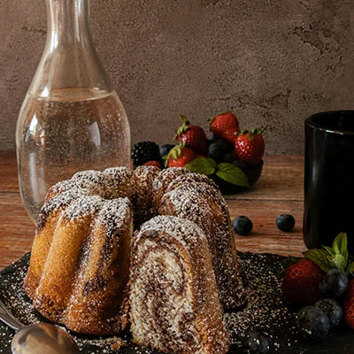 2月21日|最高速度20.4M/S，2025最新ClashVerge免费节点高速订阅链接