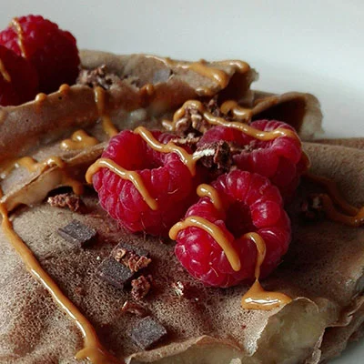 3月11日|最高速度22.3M/S，2025最新ClashVerge免费节点高速订阅链接