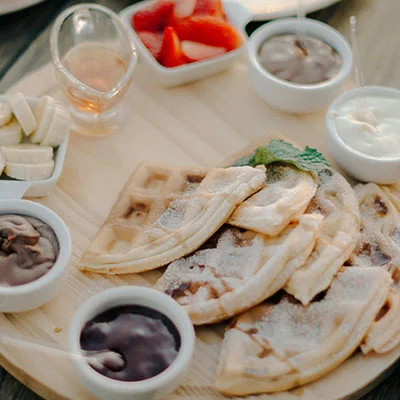 2月15日|最高速度21.3M/S，2025最新ClashVerge免费节点高速订阅链接