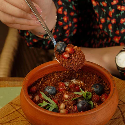 3月30日|最高速度20.8M/S，2025最新ClashVerge免费节点高速订阅链接