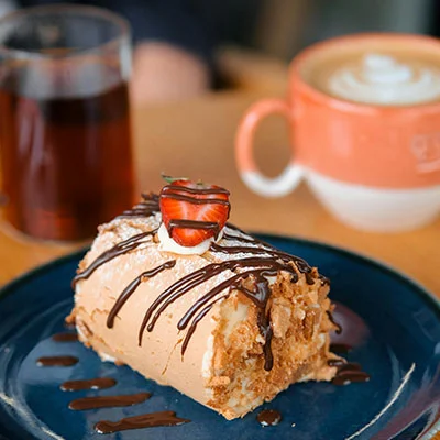 3月3日|最高速度18.1M/S，2025最新ClashVerge免费节点高速订阅链接