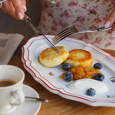 1月28日|最高速度18.2M/S，2025最新ClashVerge免费节点高速订阅链接