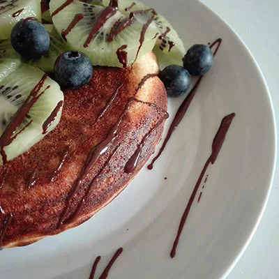 天路科学上网软件全攻略：从下载到精通的一站式指南