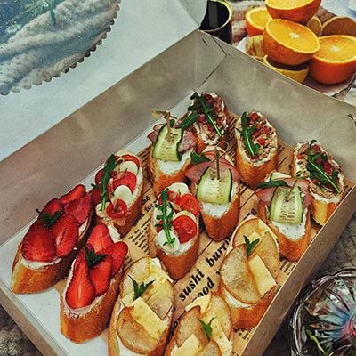 3月25日|最高速度22.1M/S，2025最新ClashVerge免费节点高速订阅链接