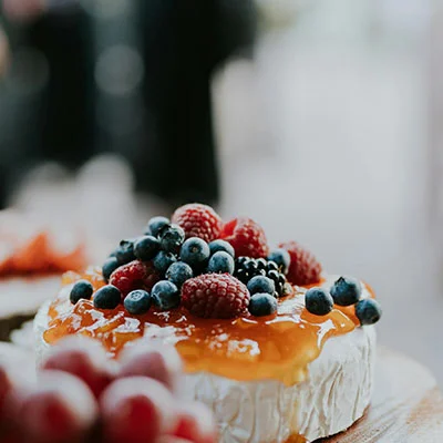 3月21日|最高速度22.2M/S，2025最新ClashVerge免费节点高速订阅链接