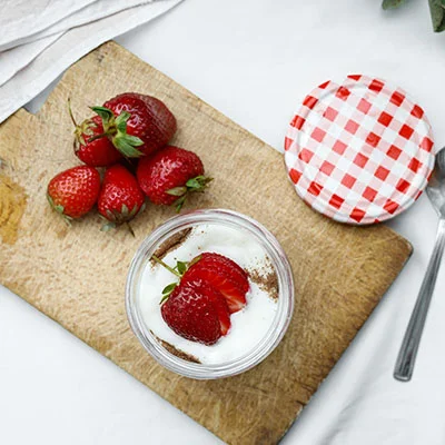 3月26日|最高速度22.8M/S，2025最新ClashVerge免费节点高速订阅链接