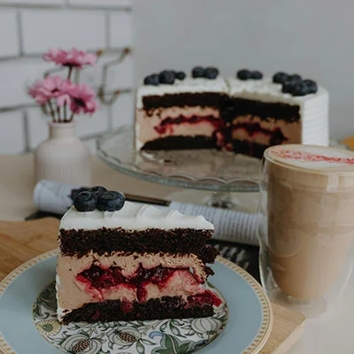 3月22日|最高速度22.2M/S，2025最新ClashVerge免费节点高速订阅链接